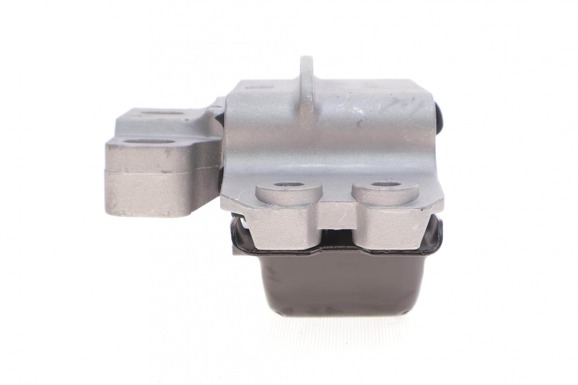 22724 FEBI BILSTEIN
